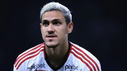 Foto: Ettore Chiereguini/AGIF