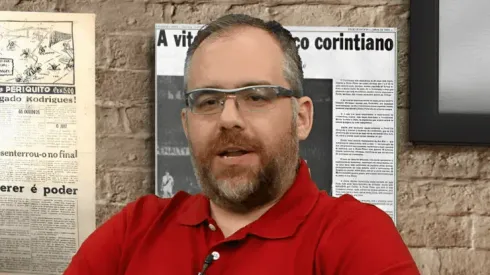 Foto: Reprodução/BAND