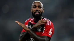 Foto: Thiago Ribeiro/AGIF