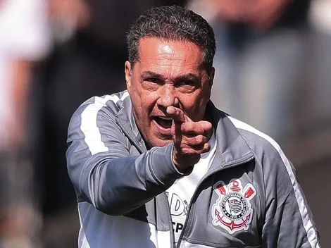 Desfalques e incertezas: Corinthians lida com problemas médicos antes do confronto na Sul-Americana em duelo contra o Newell's