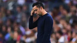 Foto: Eric Alonso/Getty Images