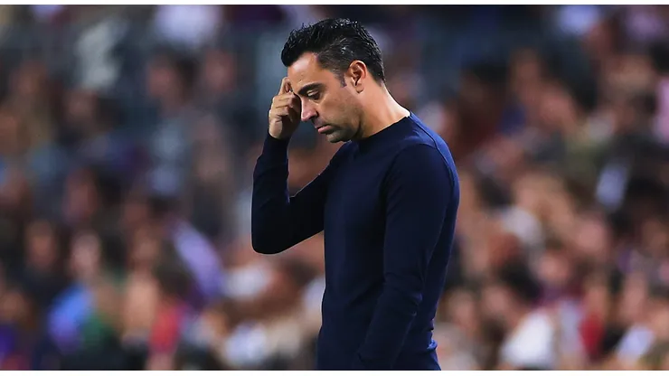 Foto: Eric Alonso/Getty Images