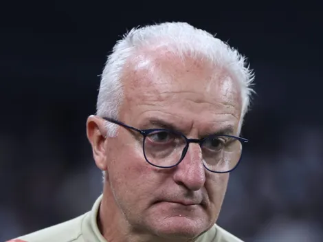 São Paulo empata com o Bahia e torcida aponta problemão que Dorival tem no Tricolor
