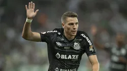 Furch era jogador do Atlas (MEX)