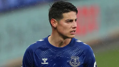 Foto: Peter Byrne - Pool/Getty Images