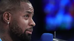 Foto: Pedro Vale/AGIF