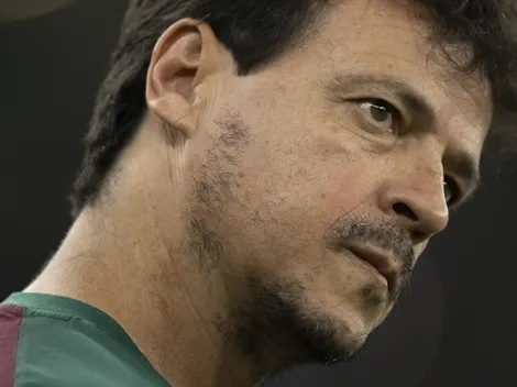 Reforço de Diniz é ‘carimbado’ pela imprensa da Europa