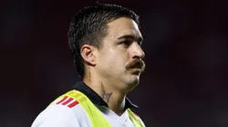 Foto: Marcello Zambrana/AGIF