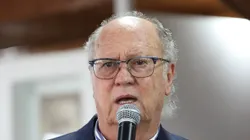 Foto: Flickr Oficial Santos FC/Pedro Ernesto Guerra Azevedo