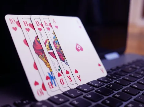 Festa brasileira nos torneios da ‘Bounty Builder Series’