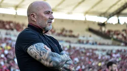 Foto: Thiago Ribeiro/AGIF