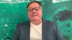 Reprodução/TV Palmeiras
