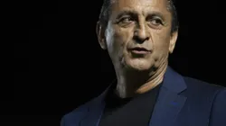 Foto: Jorge Rodrigues/AGIF