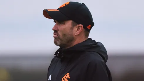 Foto Ricardo Duarte/Internacional