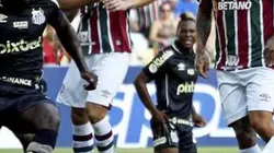 Foto: Divulgação/Fluminense)