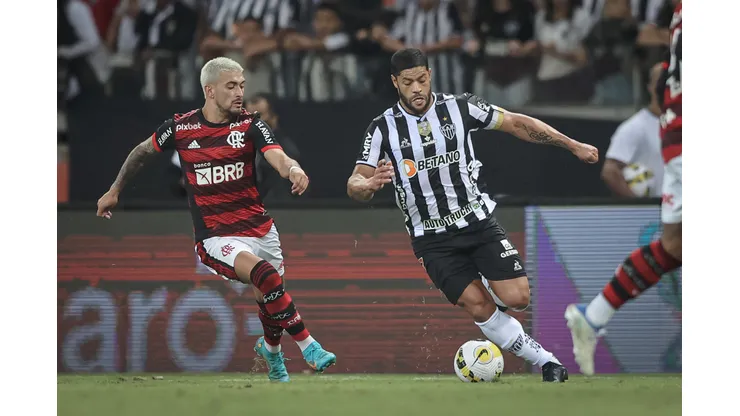 Foto: Revista Placar