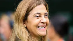 Foto Divulgação: Marcello Zambrana/AGIF