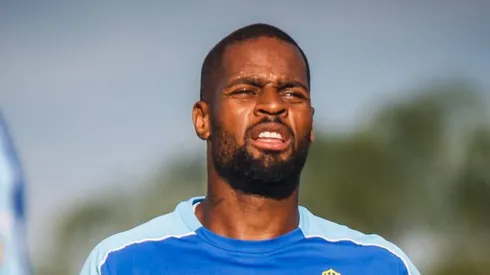 BELO HORIZONTE/MG - 21.02.2019: Treinamento na Toca da Raposa II, em Belo Horizonte. Foto: Vinnicius Silva/Cruzeiro IMPORTANTE: Imagem destinada a uso institucional e divulgação, seu uso comercial está vetado incondicionalmente por seu autor e o Cruzeiro Esporte Clube. IMPORTANT: image intended for institutional use and distribution. Commercial use is prohibited unconditionally by its author and Cruzeiro Esporte Clube.