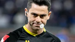 Foto: Fernando Moreno/AGIF