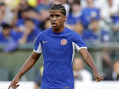 Andrey ‘puxa a fila’ e Vasco alcança valor INÉDITO com vendas em 2023