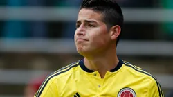 Foto: David Cortes Serey/Agenciauno/AGIF