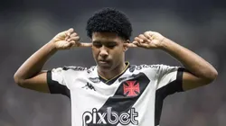 Foto: Daniel Ramalho - CRVG