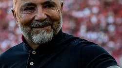 Foto: Thiago Ribeiro/AGIF