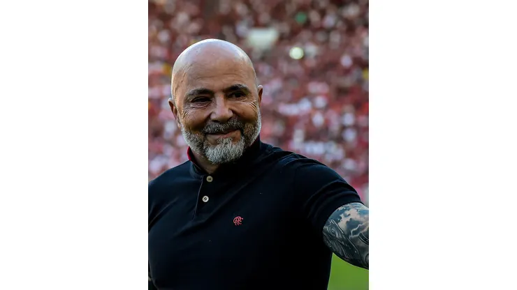 Foto: Thiago Ribeiro/AGIF