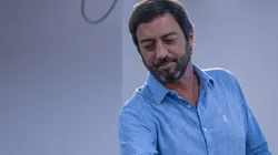 Foto: Ettore Chiereguini/AGIF - Duílio Monteiro: Corinthians pode lucrar alto em negociação