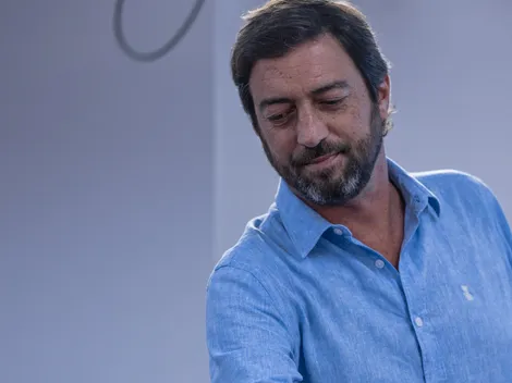 Corinthians pode lucrar com disputa entre dois gigantes da Itália no mercado