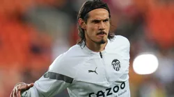 Foto: Aitor Alcalde/Getty Images