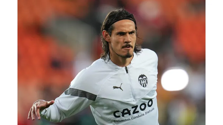 Foto: Aitor Alcalde/Getty Images