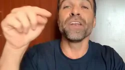 Imagem: Reprodução/Youtube