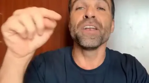 Imagem: Reprodução/Youtube