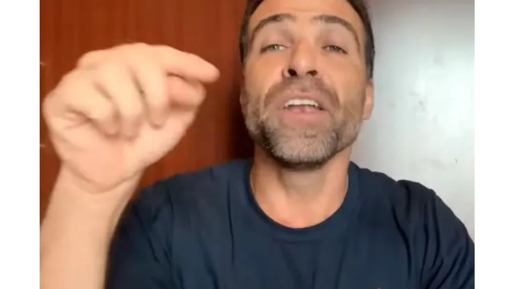 Imagem: Reprodução/Youtube