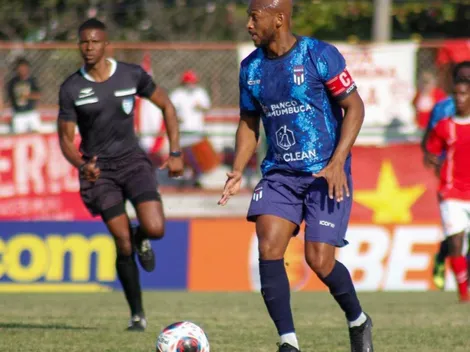 Tartá sofre situação na carreira e info pega torcida do Fluminense de surpresa