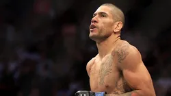 Poatan fará a sua estreia nos meio-pesados neste fim de semana