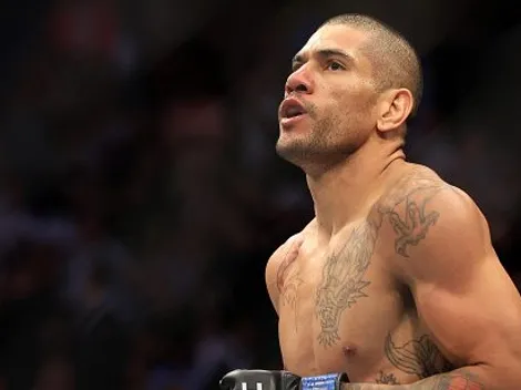 UFC 291 com estreia de Alex Poatan nos meio-pesados: Saiba como assistir