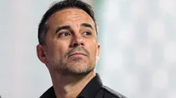 Foto: Gilson Junio/AGIF