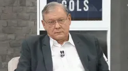 Foto: Reprodução 3º Tempo