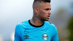 Foto: Thiago Ribeiro/AGIF