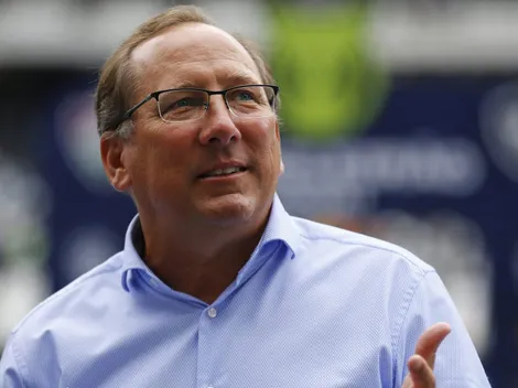 Botafogo irá lançar camisa para temporada 2023/24