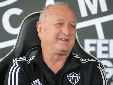 Comissão do Galo avalia jovens talentos da base com "grande potencial"