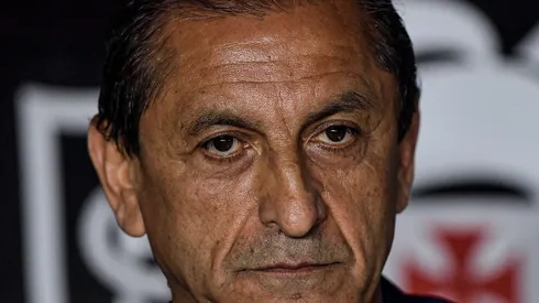 Foto: Thiago Ribeiro/AGIF