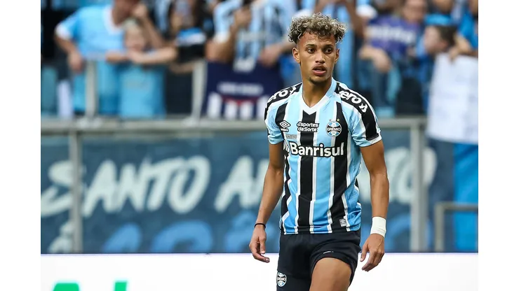 Pedro H. Tesch/AGIF - Derrota dentro de casa complica vida na Copa do Brasil