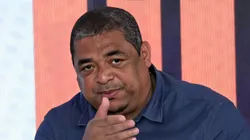 Imagem: Reprodução/Jovem Pan