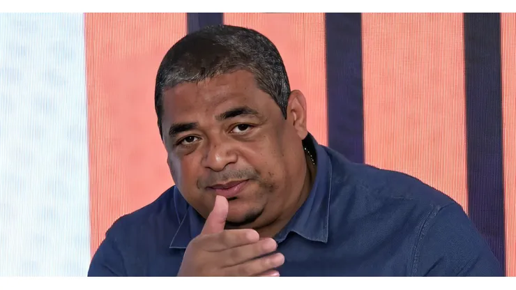 Imagem: Reprodução/Jovem Pan