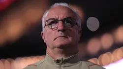 Foto: Ettore Chiereguini/AGIF - Dorival Júnior pode ganhar reforço