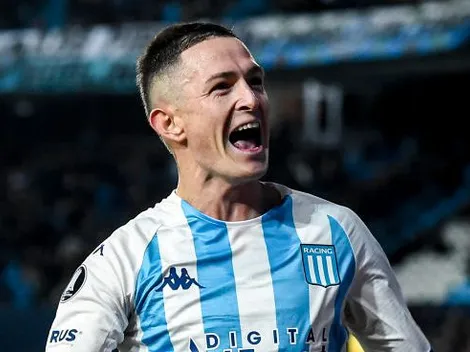 AGORA É OFICIAL, 100% CONFIRMADO! Palmeiras anuncia o primeiro reforço para 2024