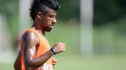 Foto: Pedro Martins/AGIF